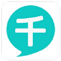 米 心 社 交app