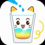 猫千杯小游戏