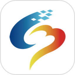 大庆加油