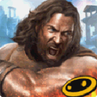 Hercules