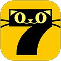 七猫阅读 安卓版v7.76.8