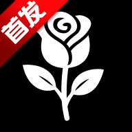 lizlis AI(莉兹莉丝)app最新版本2026v1.7.12安卓版
