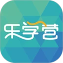 乐学营亲子