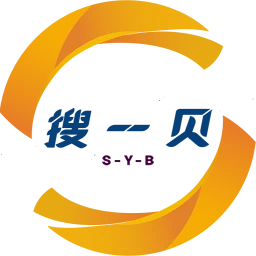 搜一贝同城