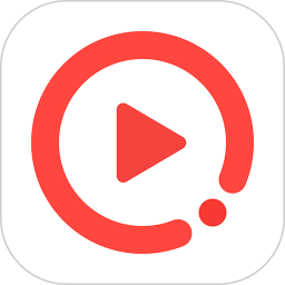 全能视频模板1.0.0