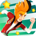 追星人手游 安卓版v1.3.7