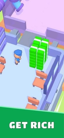 铁路大师安卓版