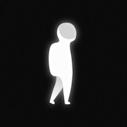 星人：光之传奇安装包