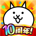 猫咪大战争日服 安卓版v14.4.0