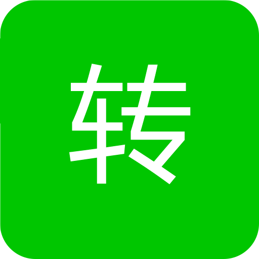 一键转发快手