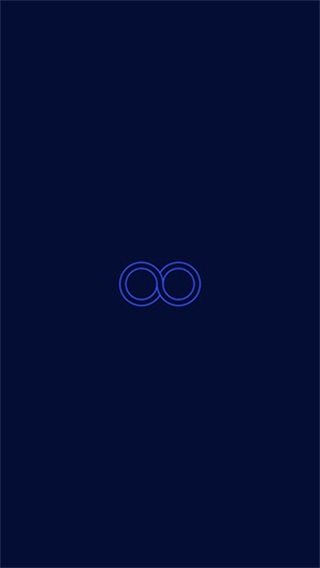 ∞ Loop