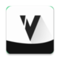 飞语3.1.5