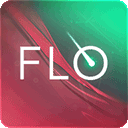 Flo安卓官方版