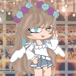 加查美学Gacha Aestethic最新版
