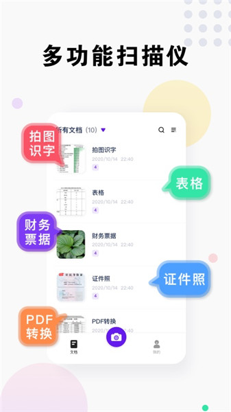 万能识图