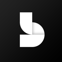 microsoft bookings手机版
