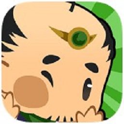 おじクエ