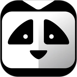 普鑫智能