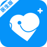 i健康