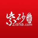 紫砂之家(电商软件) v2.2.4.3 安卓版