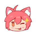 萌绘酱(画作分享交流软件) v3.9.1 安卓版