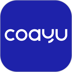 科语扫地机器人app