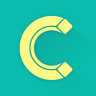 Class通app(学习互动)