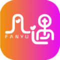 凡遇