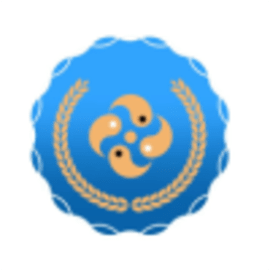 连饷