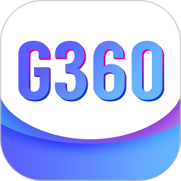 G360文定段