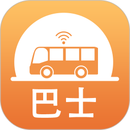 口袋巴士暖暖环游世界