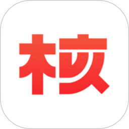 机核网手机版