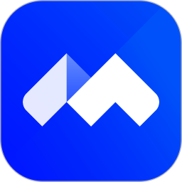 腾讯会议教师客户端