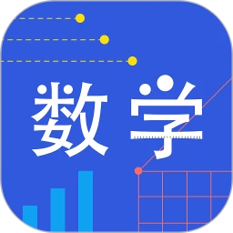 同步学-柯灵思