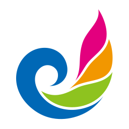 e听说中学苹果版