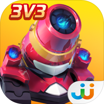 王牌坦克大战 5.08.10