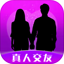 附近闪爱