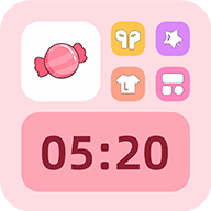 风糖小组件 1.3.3