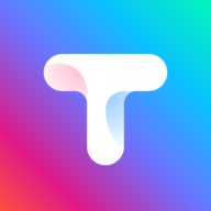 T信