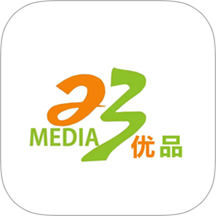 二三优品