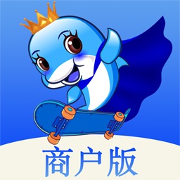 72到家商家版