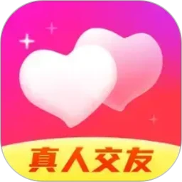 拾伴