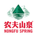 农夫山泉送水到府(订水送水软件) v6.4.0 安卓版