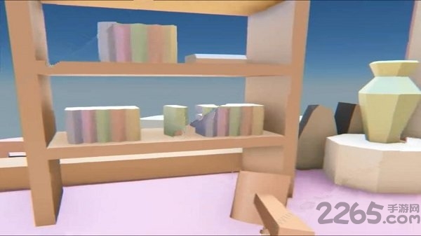 锤子模拟器 锤子模拟器