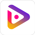 万能月亮播放器 安卓版v2.2