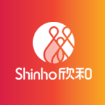 欣和移动办公