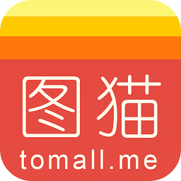图猫