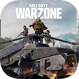 使命召唤战争地带手游