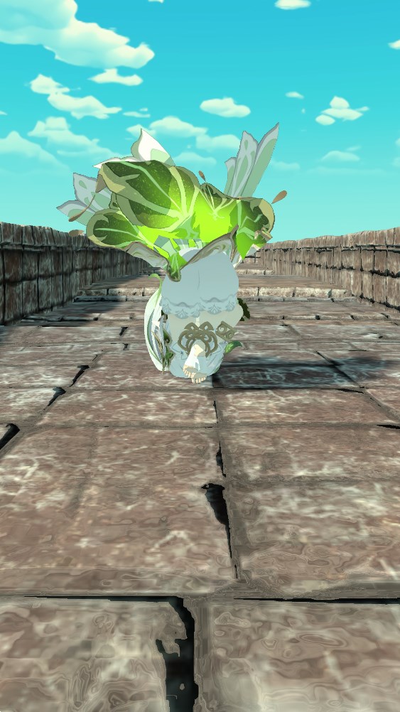 神庙逃亡 神庙逃亡