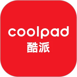 酷派智能锁